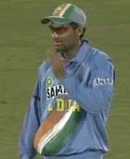 India Cricket Live